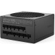 Fractal Design Ion 3 Gold 1000W (FD-P-IA3G-100)