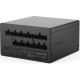Fractal Design Ion 3 Gold 1000W (FD-P-IA3G-100)
