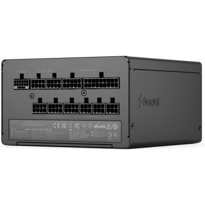 Fractal Design Ion 3 Gold 1000W (FD-P-IA3G-100)