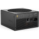 Fractal Design Ion 3 Gold 1000W (FD-P-IA3G-100)