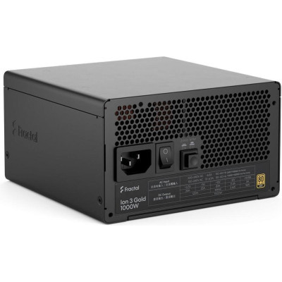 Fractal Design Ion 3 Gold 1000W (FD-P-IA3G-100)