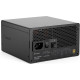 Fractal Design Ion 3 Gold 1000W (FD-P-IA3G-100)