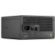 Fractal Design Ion 3 Gold 1000W (FD-P-IA3G-100)