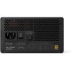 Fractal Design Ion 3 Gold 1000W (FD-P-IA3G-100)