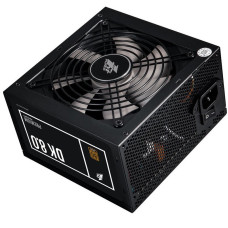 1STPLAYER PS-800AX (DKPM-BRZ-800-BK-EU)