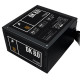 1STPLAYER PS-800AX (DKPM-BRZ-800-BK-EU)