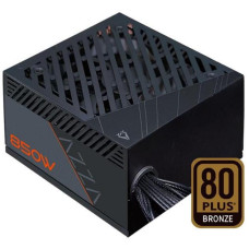 AZZA PSAZ-850W ATX3.1