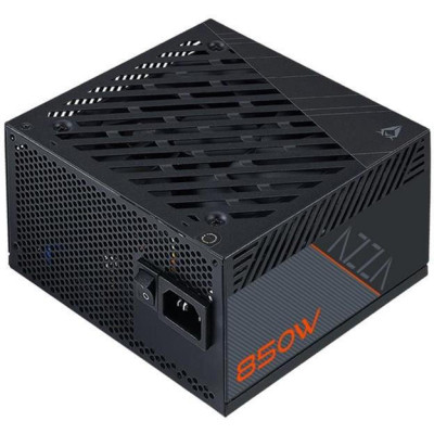 AZZA PSAZ-850W ATX3.1