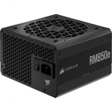 Corsair RM850e (CP-9020249)