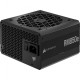 Corsair RM850e (CP-9020249)