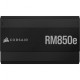 Corsair RM850e (CP-9020249)