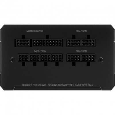 Corsair RM850e (CP-9020249)