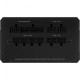 Corsair RM850e (CP-9020249)