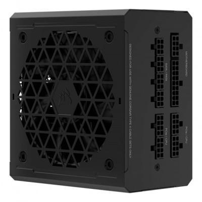 Corsair RM850e (CP-9020249)