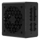 Corsair RM850e (CP-9020249)
