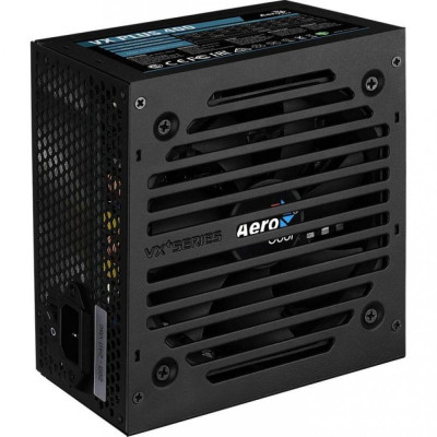 AeroCool VX PLUS 400
