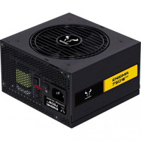 Riotoro Enigma G2 750 (PR-GP0750-FMG2)