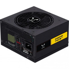 Riotoro Enigma G2 750 (PR-GP0750-FMG2)