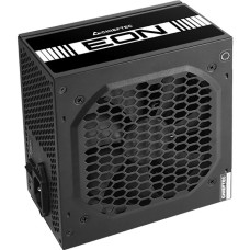 CHIEFTEC EON ZPU-700S