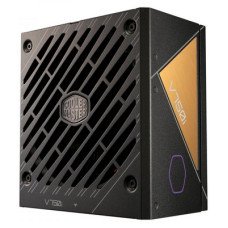 Cooler Master V750 Gold I Multi (MPZ-7501-AFAG-BEU)