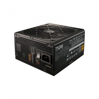 Cooler Master V750 Gold I Multi (MPZ-7501-AFAG-BEU)