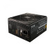 Cooler Master V750 Gold I Multi (MPZ-7501-AFAG-BEU)