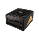 Cooler Master V750 Gold I Multi (MPZ-7501-AFAG-BEU)