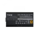 Cooler Master V750 Gold I Multi (MPZ-7501-AFAG-BEU)