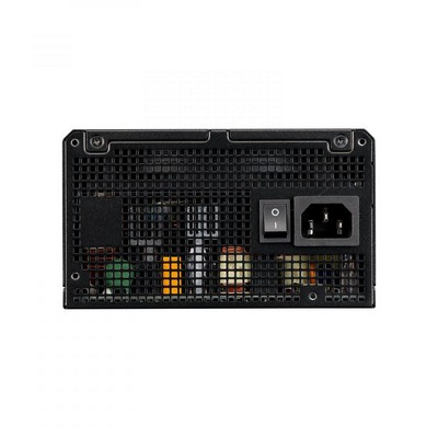 Cooler Master V750 Gold I Multi (MPZ-7501-AFAG-BEU)