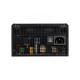 Cooler Master V750 Gold I Multi (MPZ-7501-AFAG-BEU)