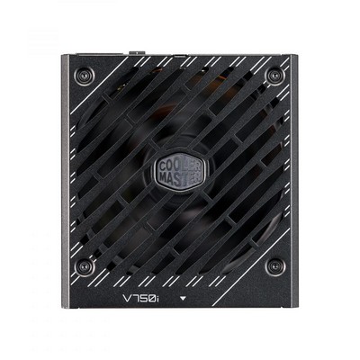 Cooler Master V750 Gold I Multi (MPZ-7501-AFAG-BEU)