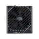 Cooler Master V750 Gold I Multi (MPZ-7501-AFAG-BEU)