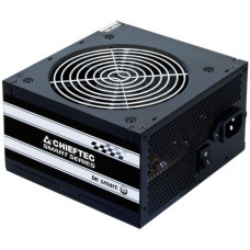 Chieftec Smart GPS-700A8