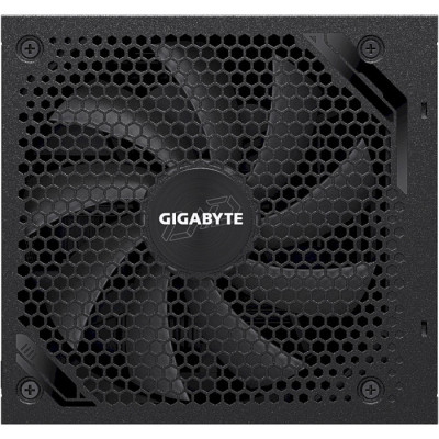 GIGABYTE UD1300GM PG5