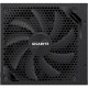 GIGABYTE UD1300GM PG5