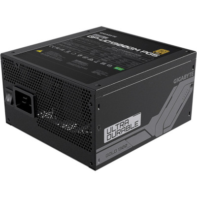 GIGABYTE UD1300GM PG5