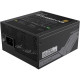 GIGABYTE UD1300GM PG5