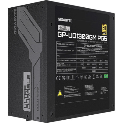 GIGABYTE UD1300GM PG5