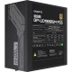 GIGABYTE UD1300GM PG5