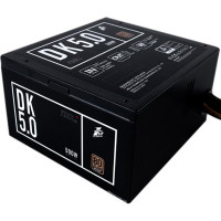 1STPLAYER DK5.0 500W (PS-500AXDK5.0-NM)
