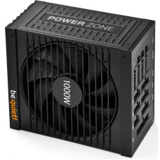 Be quiet! Power Zone 1000W CM (BN213)