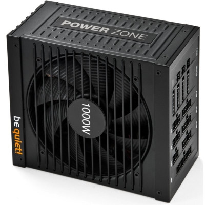 Be quiet! Power Zone 1000W CM (BN213)