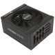 Be quiet! Power Zone 1000W CM (BN213)