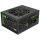 GAMEMAX GS-450 80+