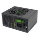 GAMEMAX GS-450 80+
