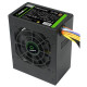 GAMEMAX GS-450 80+