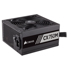 Corsair CX750M (CP-9020061)