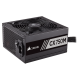 Corsair CX750M (CP-9020061)