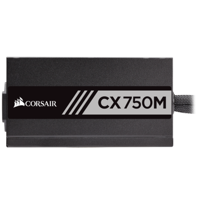 Corsair CX750M (CP-9020061)