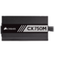 Corsair CX750M (CP-9020061)